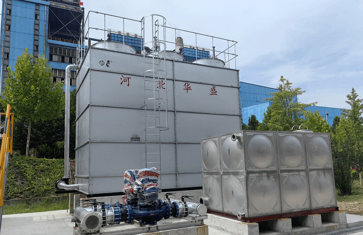 ӱsS"]ʽsc_ʽsą^(q)e"