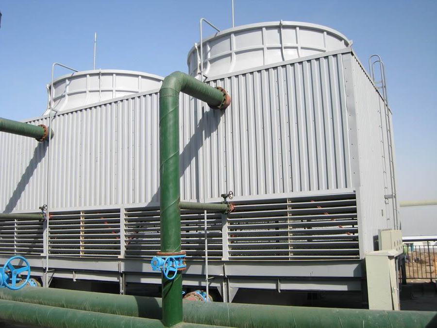 ]ʽ_ʽѭh(hun)sϵy(tng)\MþCϱ^